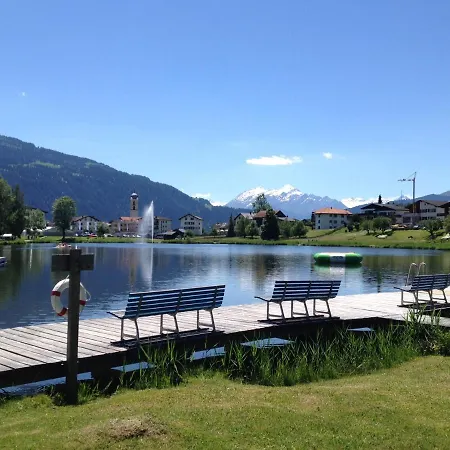 La Prada *