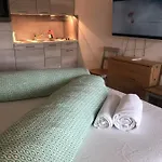 La Prada Lejlighed *