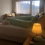 La Prada Lejlighed Laax