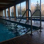 Lejlighed La Prada