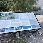 La Prada