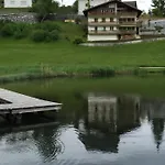 Lejlighed La Prada