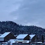 Lejlighed La Prada *