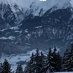 La Prada Lejlighed *