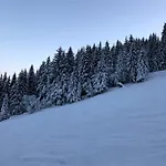 La Prada Lejlighed