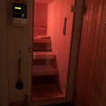 La Prada Lejlighed *