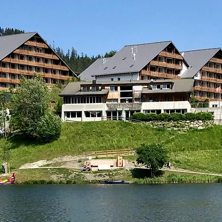 La Prada