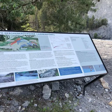 La Prada